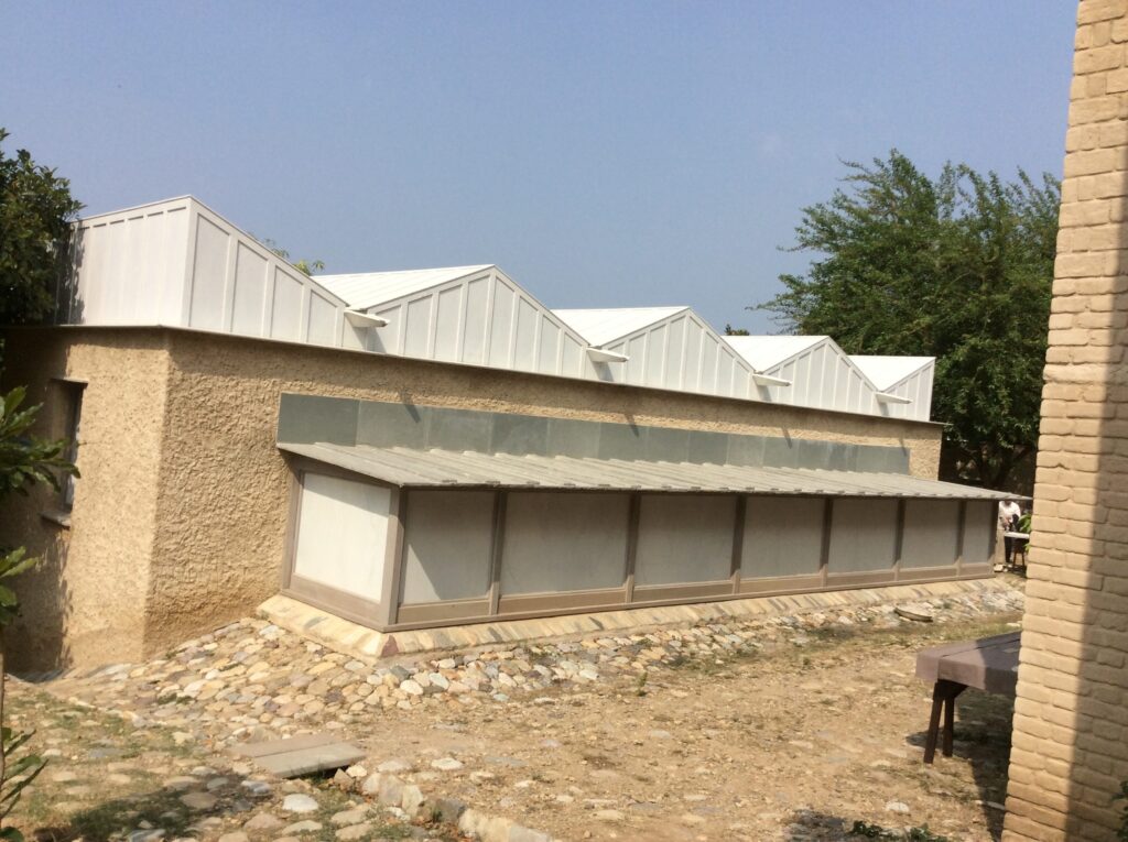 https://www.mortarconstruction.in/wp-content/uploads/2018/11/IMG_0866-e1543522600646.jpg