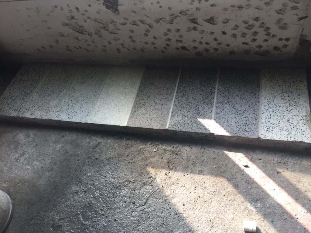 https://www.mortarconstruction.in/wp-content/uploads/2018/11/IMG_2848.jpg