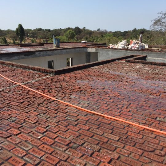 https://www.mortarconstruction.in/wp-content/uploads/2018/11/IMG_3749-540x540.jpg